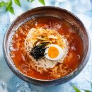 주식회사 태진식품