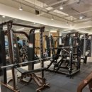 빌리프짐 수유점 이미지