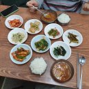 초롱이 밥상 이미지