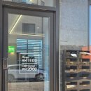 순흥식당 | 동남지구 새로생긴 짬뽕집 방문 후기 방서동 순흥식당