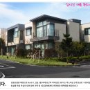 사이프러스골프리조트 이미지