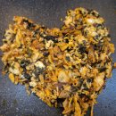 남목시장 | 울산 남목 놀이방이 있는 고기집 한돈대패막창