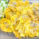 삼봉식당 이미지