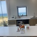 해온안 | 영덕 감성 숙소 해온안 다녀왔어요 🩵🫧