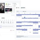 Game-Zone PC방 이미지