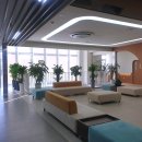 더열린병원 이미지