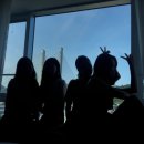 카페메리엘 이미지