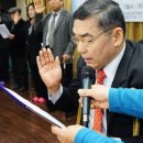 서초구장애인단체총연합회 이미지