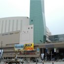 왕십리역 이미지