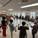 충주시노인복지관 이미지