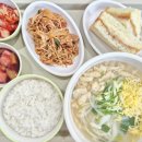 행복한요양병원 이미지