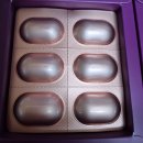 투인스크린 이미지