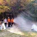 교육문화회관 이미지