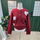 하트 멜로디 이미지