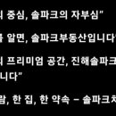 솔파크공인중개사사무소 이미지