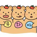 봉쥬르~ 프랑스 자수 이미지