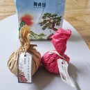 서울역 | 서울역 한정선 두바이 찹쌀떡 솔직후기 | 가격·위치·구매팁 총정리