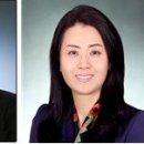 버스정류소_성산고등학교 이미지