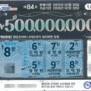 동서로61길 이미지