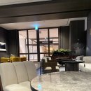 호산 시티 휘트니스 | [대전] 신세계 오노마 호텔 / 33층, 피트니스 후기