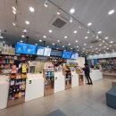 가장빠른천사약국 이미지