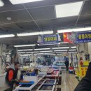 빙칠이네대게문어 네이버블로그