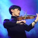 서정슈퍼 이미지