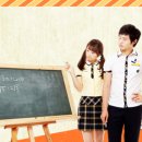 영등포여자고등학교 이미지