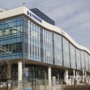 ㈜에이치제이중공업 이미지