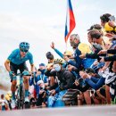 퀸스테이지 이미지