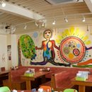 네스트렌트카 이미지