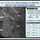 국도 중동IC(인천)