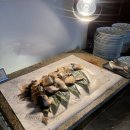 루(LU) | 77,000원 조식의 현실? 실망스러웠던 아난티 르블랑 조식 후기 + 루(LU) 리뷰