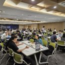 남부상사 이미지