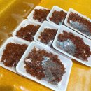 일산 시장 닭발 맛집 삼정 닭발 방문 후기