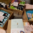 투엑스(2X)모텔 이미지