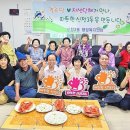 신정3동행정복지센터 이미지