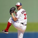 체인지업 이미지