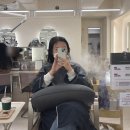 덕계11길 | 양산 덕계 미용실 추천 26도 헤어 클리닉 가격 머릿결 되살린 솔직후기