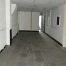 오동동201 이미지