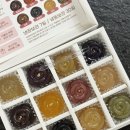 수제양갱라온다온 | 무설탕 50년전통 양갱으로 답례품으로 강추하는 라온다온 수제양갱!