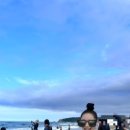 정직유부 이미지