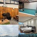 구공스테이 세종 이미지