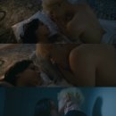 위너팰리스 이미지