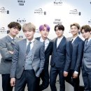 2019-주111 이미지