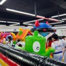 구봉태권도장 이미지