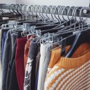 호호팩토리협동조합 이미지