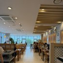 안동국시소호정 | 강남역 안동국시 맛집 소호정 강남점 후기 | 강남역 맛집 깔끔한 한식 점심 추천