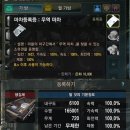 천남농장 이미지