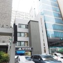 희망을심는치과의원 이미지